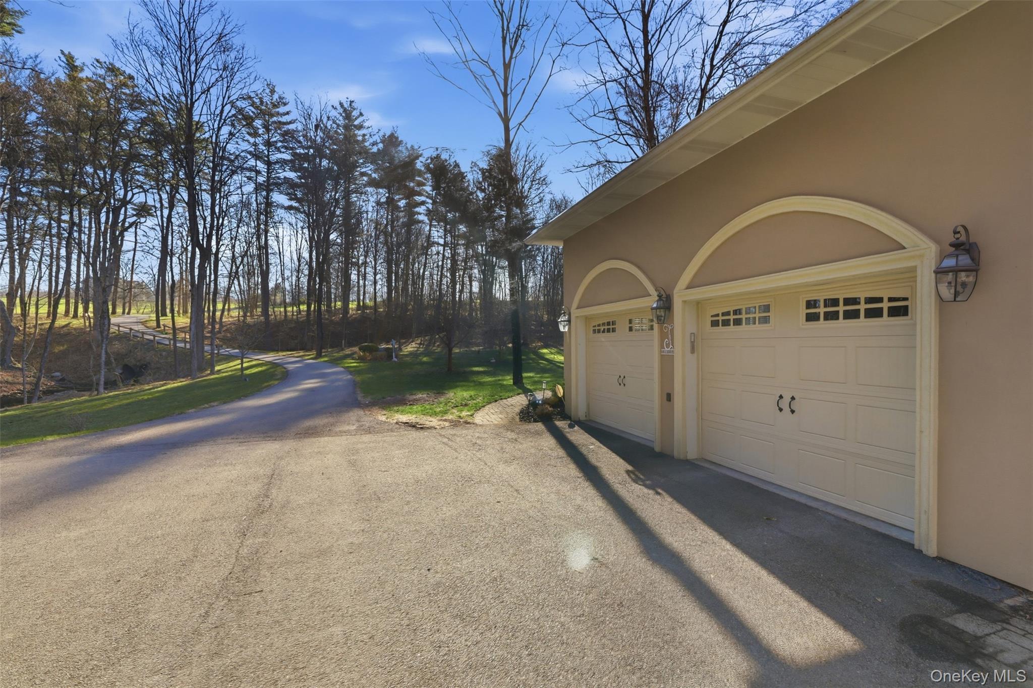 Single Family Sand Hill  Ulster County, NY 12525, MLS-983989-46