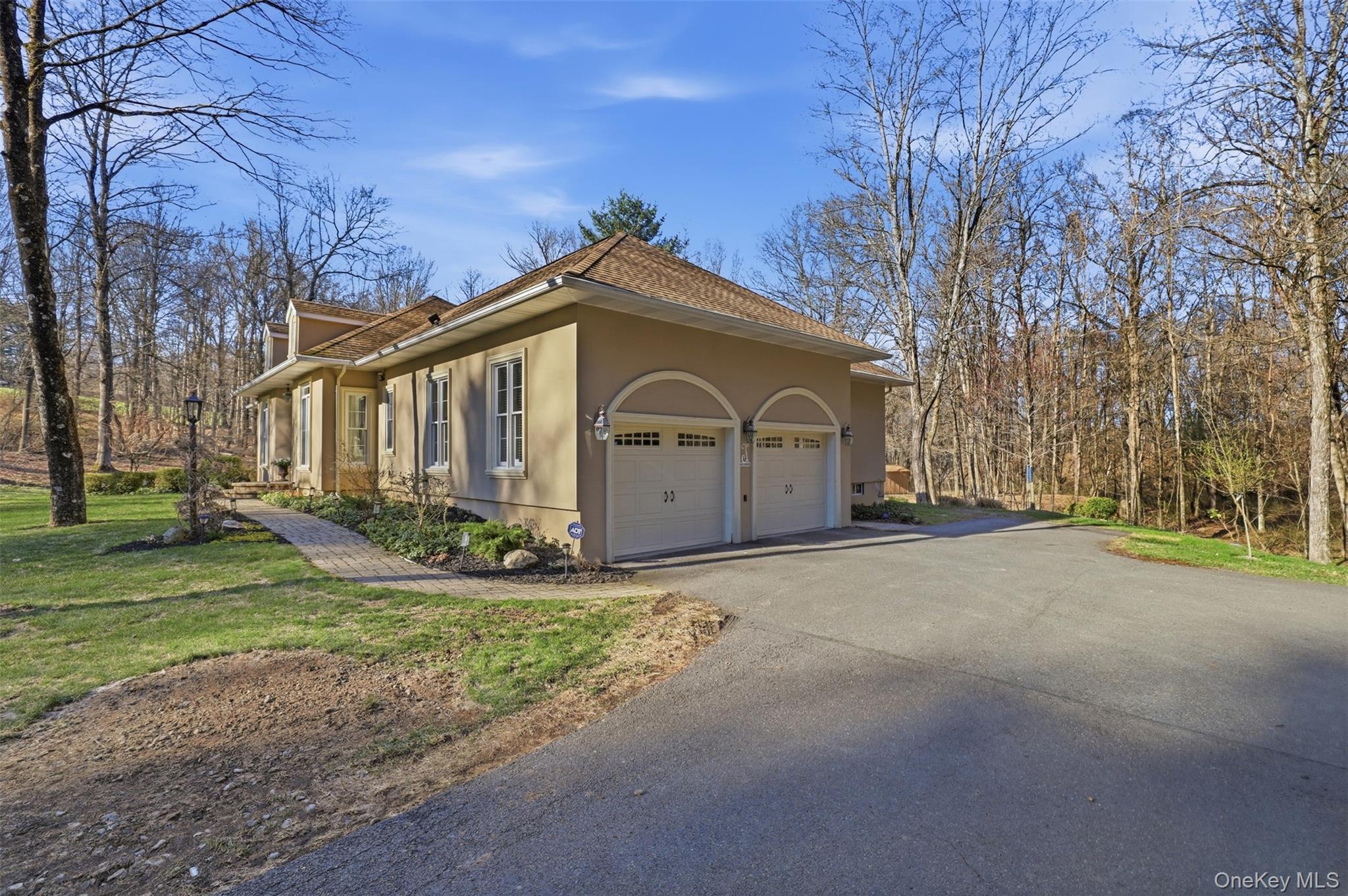 Single Family Sand Hill  Ulster County, NY 12525, MLS-983989-47