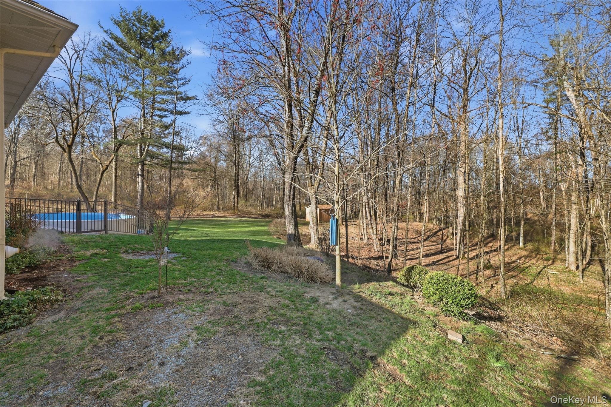 Single Family Sand Hill  Ulster County, NY 12525, MLS-983989-49