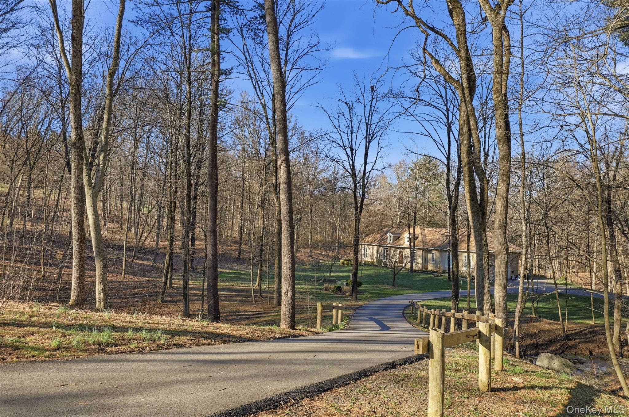 Single Family Sand Hill  Ulster County, NY 12525, MLS-983989-9