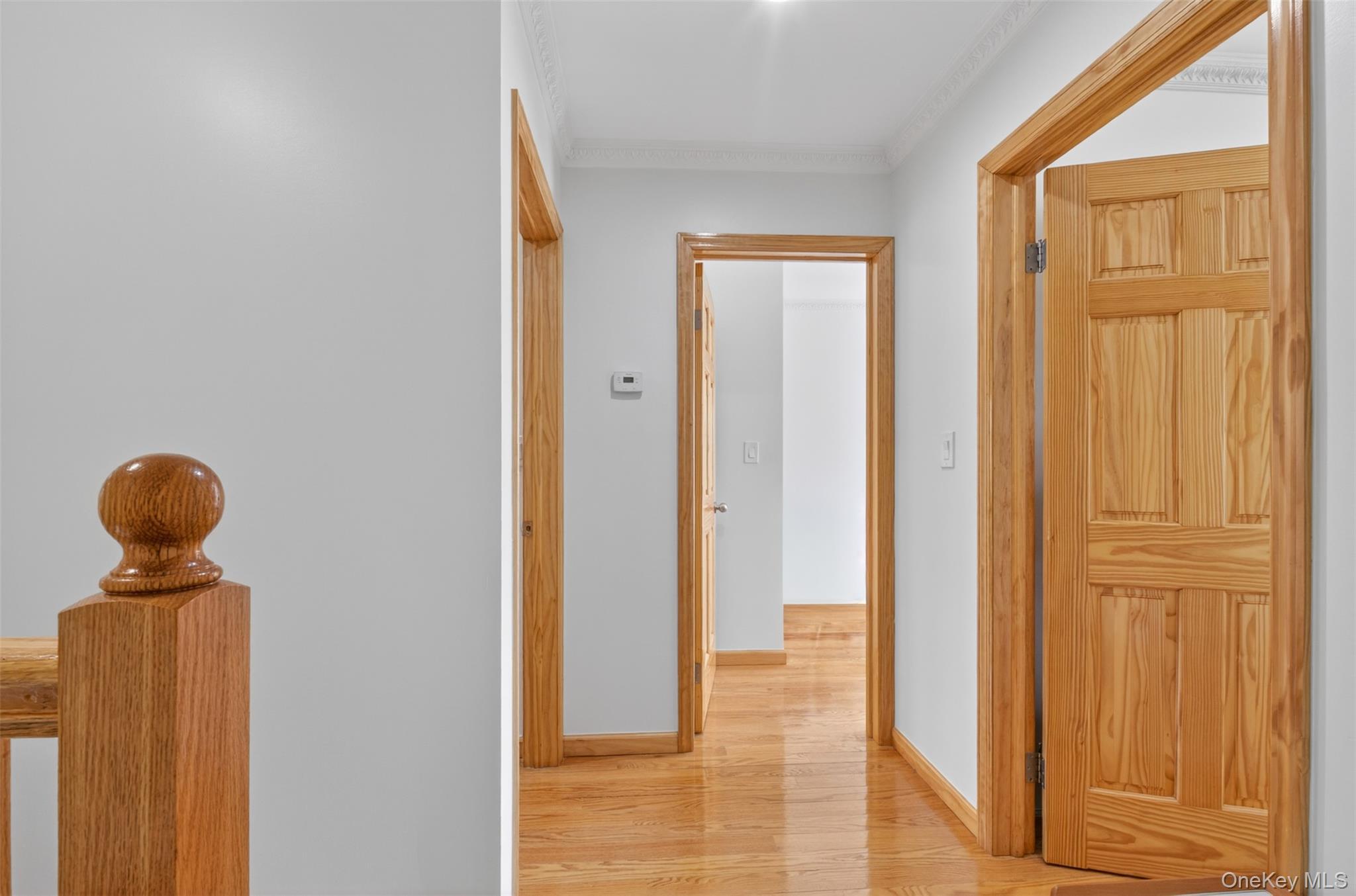 Single Family 68th Street Queens, NY 11377, MLS-983990-11