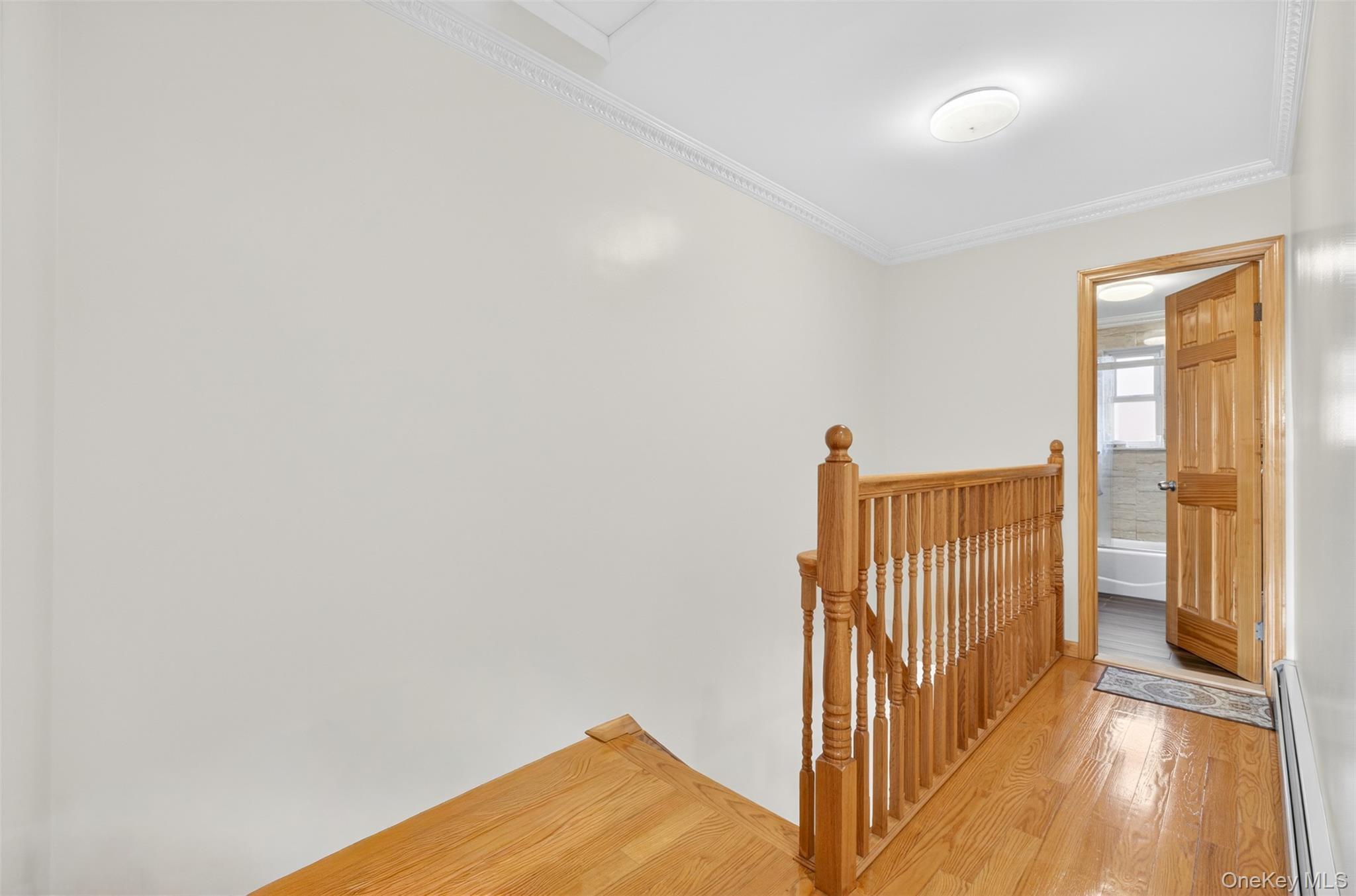 Single Family 68th Street Queens, NY 11377, MLS-983990-12