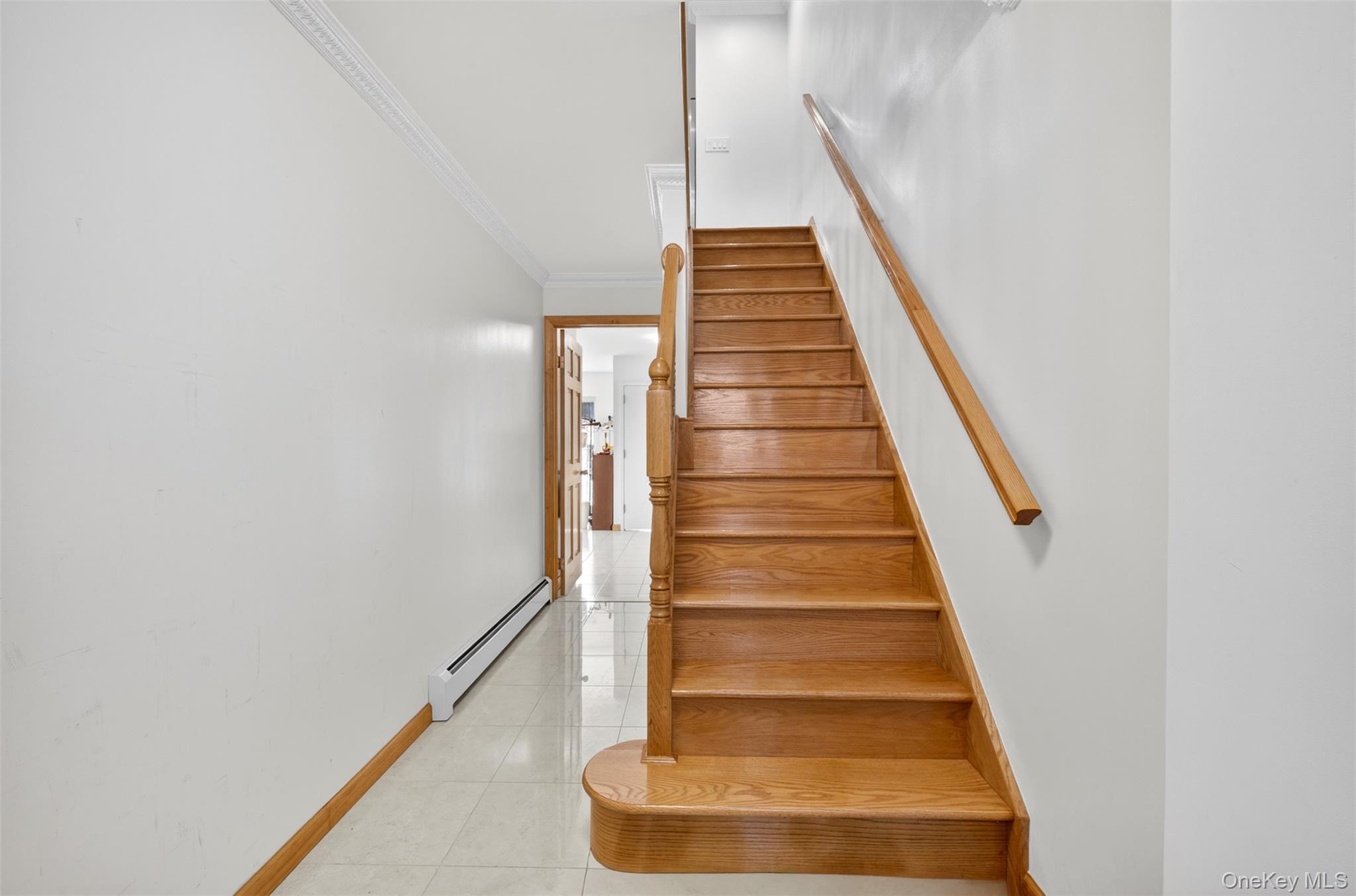 Single Family 68th Street Queens, NY 11377, MLS-983990-20