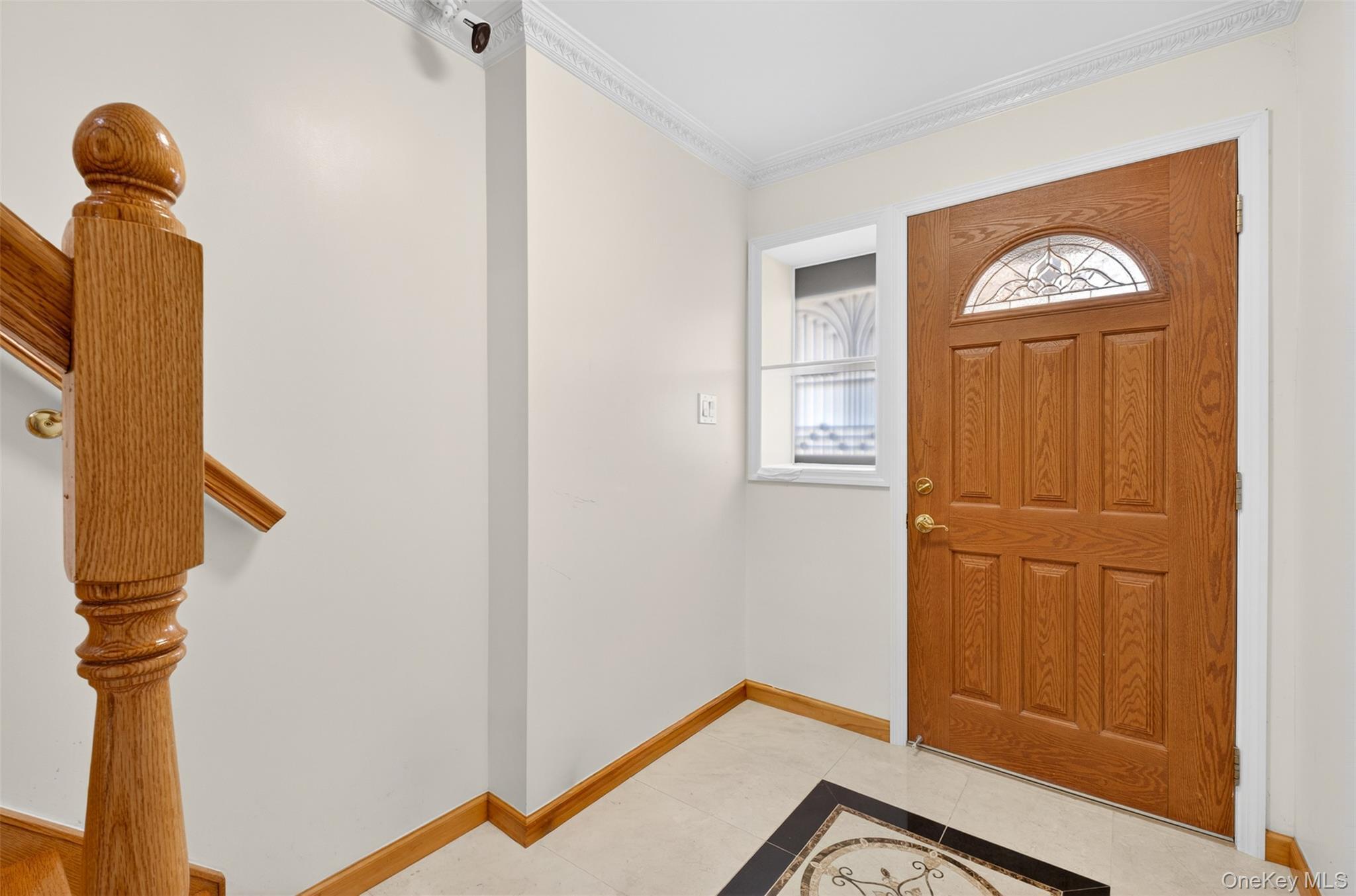 Single Family 68th Street Queens, NY 11377, MLS-983990-21