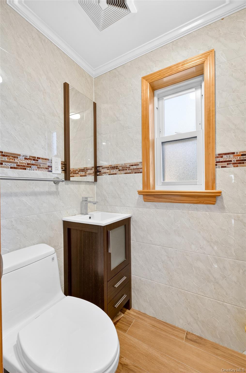 Single Family 68th Street Queens, NY 11377, MLS-983990-5