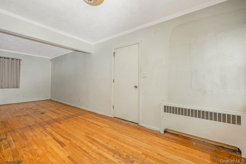 Single Family Hudson  Nassau County, NY 11783, MLS-983996-10