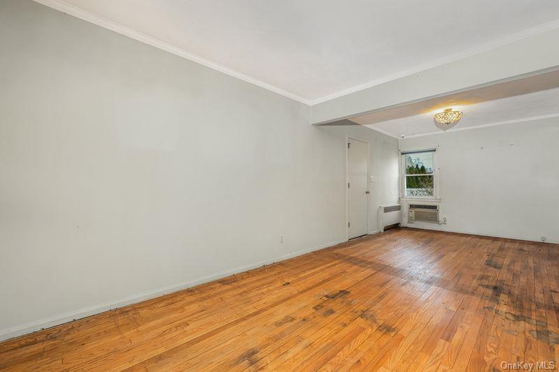 Single Family Hudson  Nassau County, NY 11783, MLS-983996-12