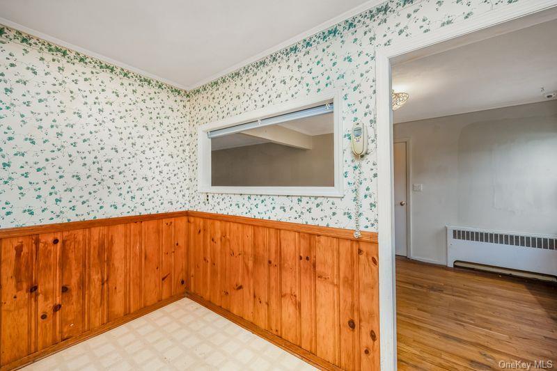 Single Family Hudson  Nassau County, NY 11783, MLS-983996-14