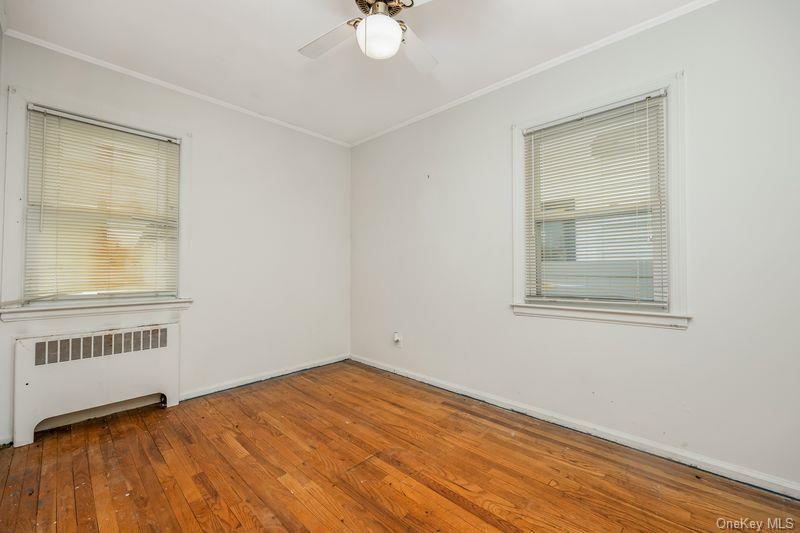 Single Family Hudson  Nassau County, NY 11783, MLS-983996-16