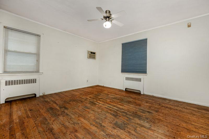 Single Family Hudson  Nassau County, NY 11783, MLS-983996-17