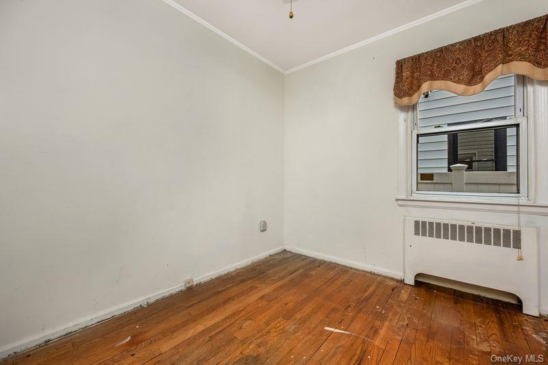 Single Family Hudson  Nassau County, NY 11783, MLS-983996-18