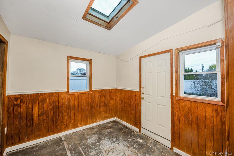 Single Family Hudson  Nassau County, NY 11783, MLS-983996-19