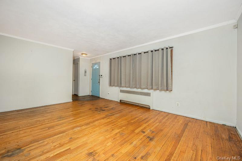 Single Family Hudson  Nassau County, NY 11783, MLS-983996-6