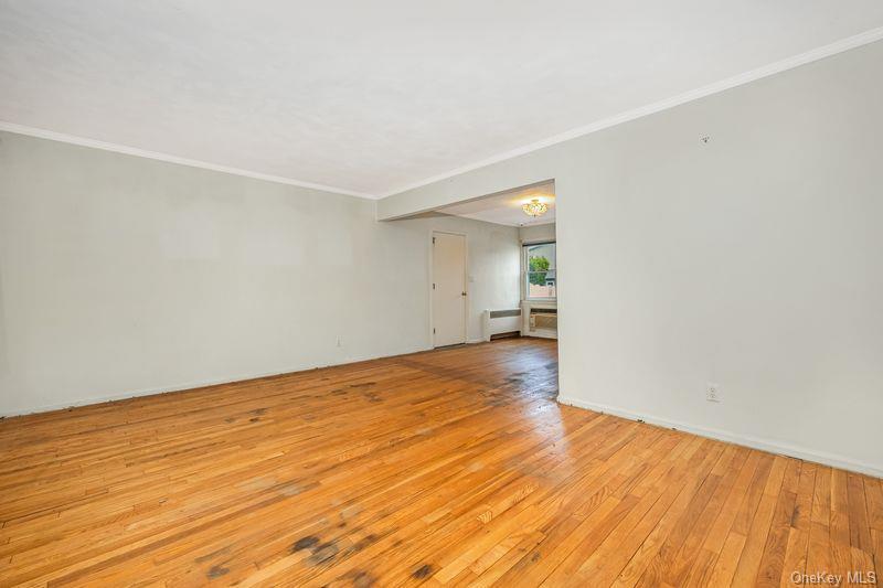 Single Family Hudson  Nassau County, NY 11783, MLS-983996-7