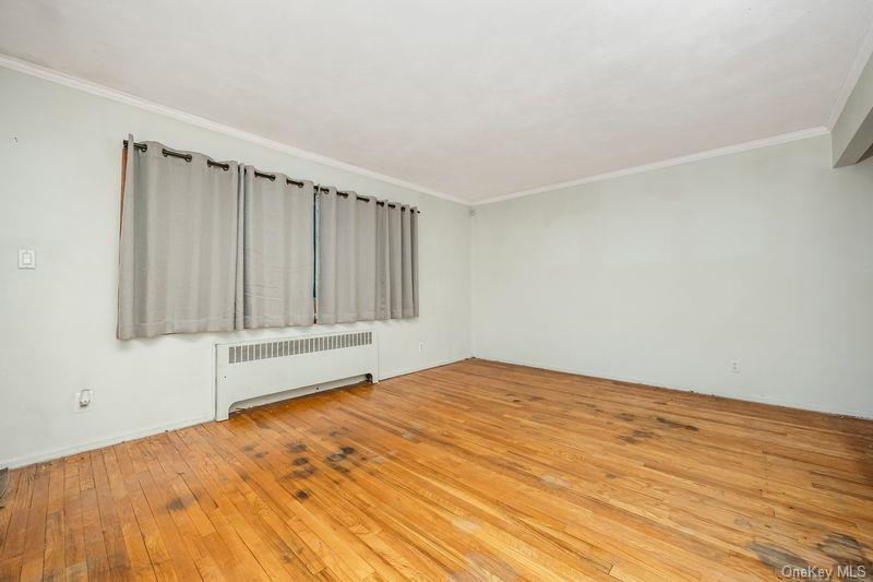 Single Family Hudson  Nassau County, NY 11783, MLS-983996-8