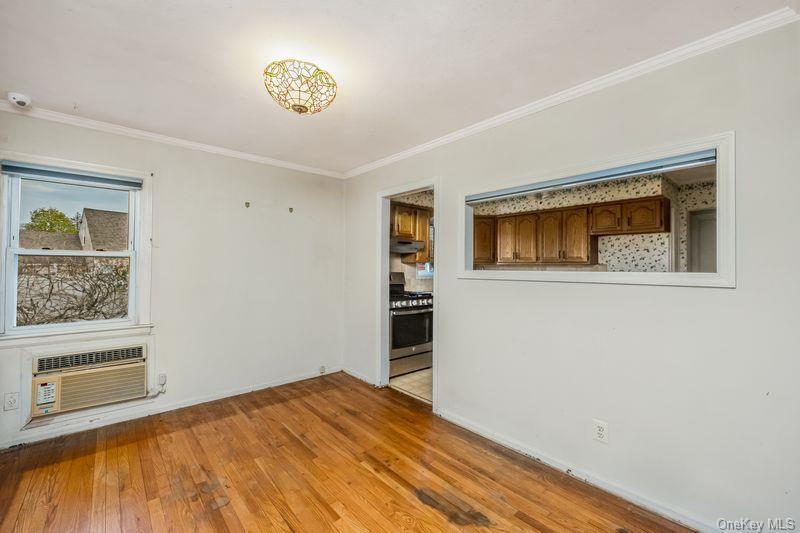 Single Family Hudson  Nassau County, NY 11783, MLS-983996-9