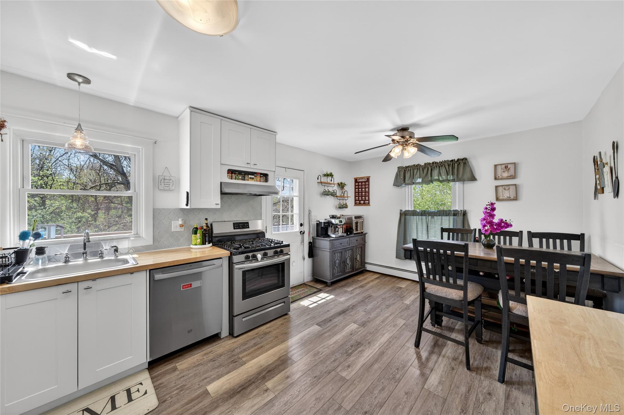 Single Family Farries  Orange County, NY 10921, MLS-983999-10