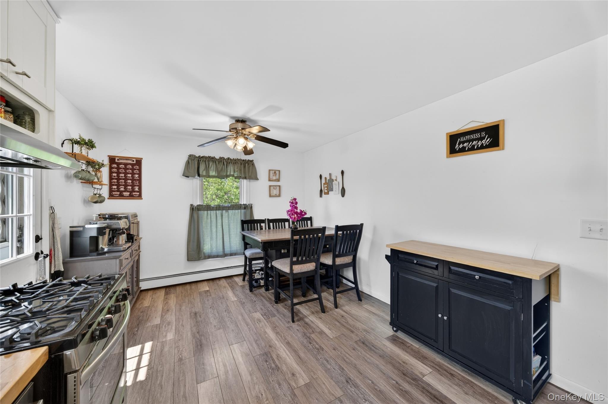 Single Family Farries  Orange County, NY 10921, MLS-983999-12