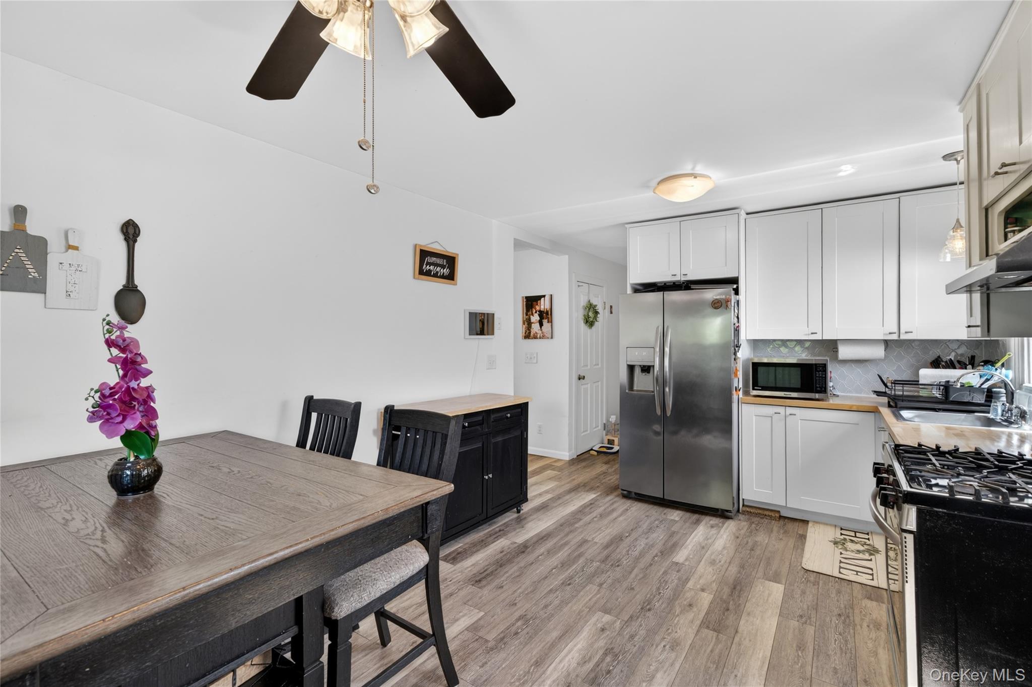 Single Family Farries  Orange County, NY 10921, MLS-983999-13