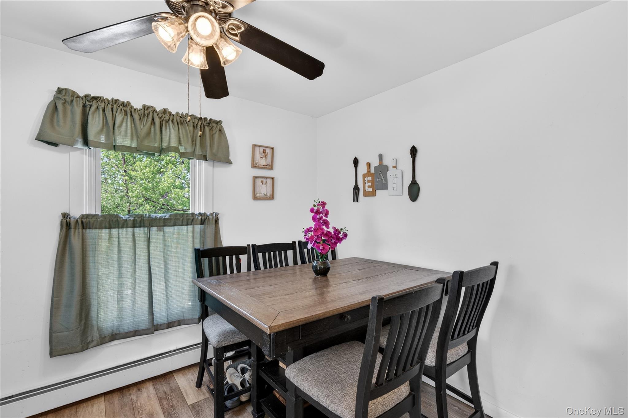 Single Family Farries  Orange County, NY 10921, MLS-983999-14