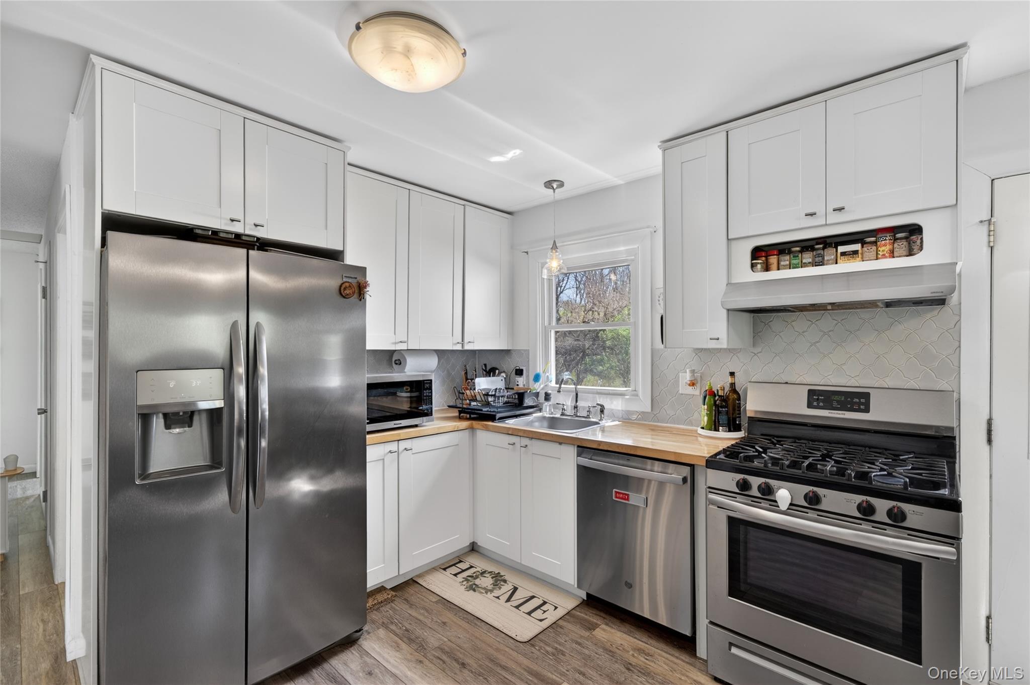 Single Family Farries  Orange County, NY 10921, MLS-983999-15