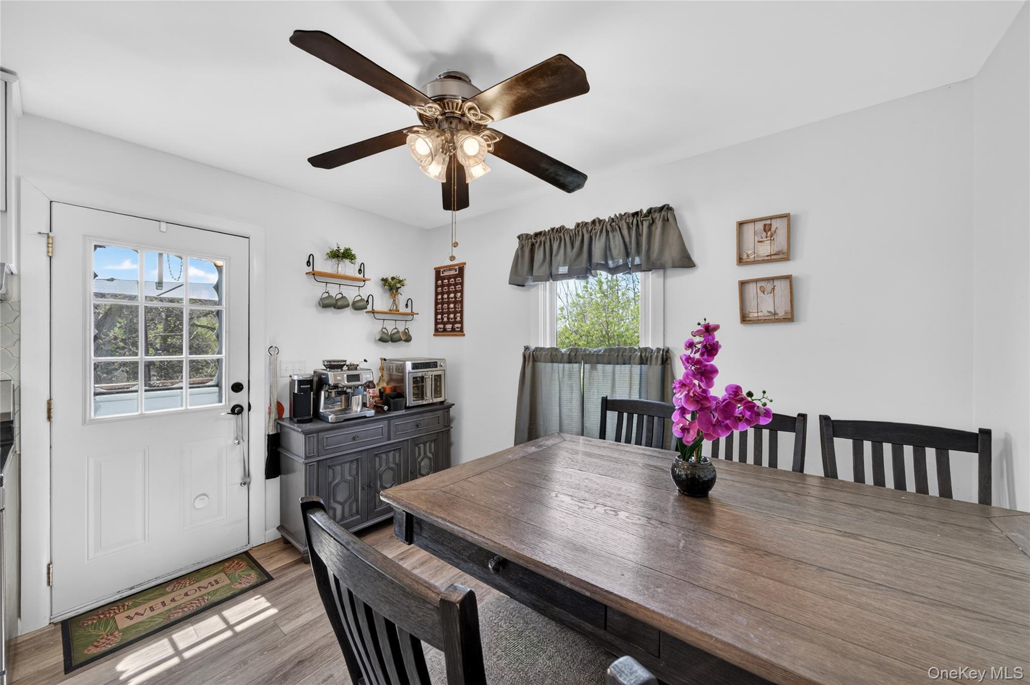 Single Family Farries  Orange County, NY 10921, MLS-983999-16