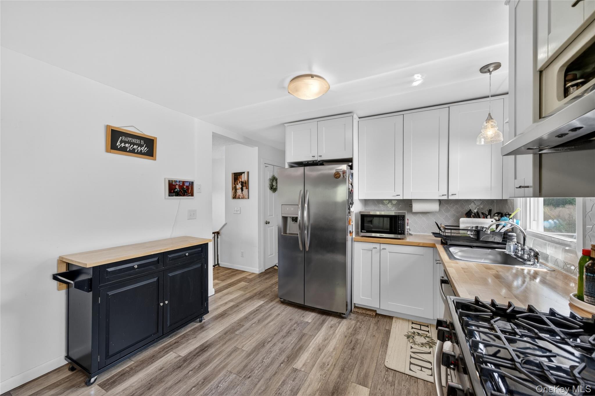 Single Family Farries  Orange County, NY 10921, MLS-983999-17