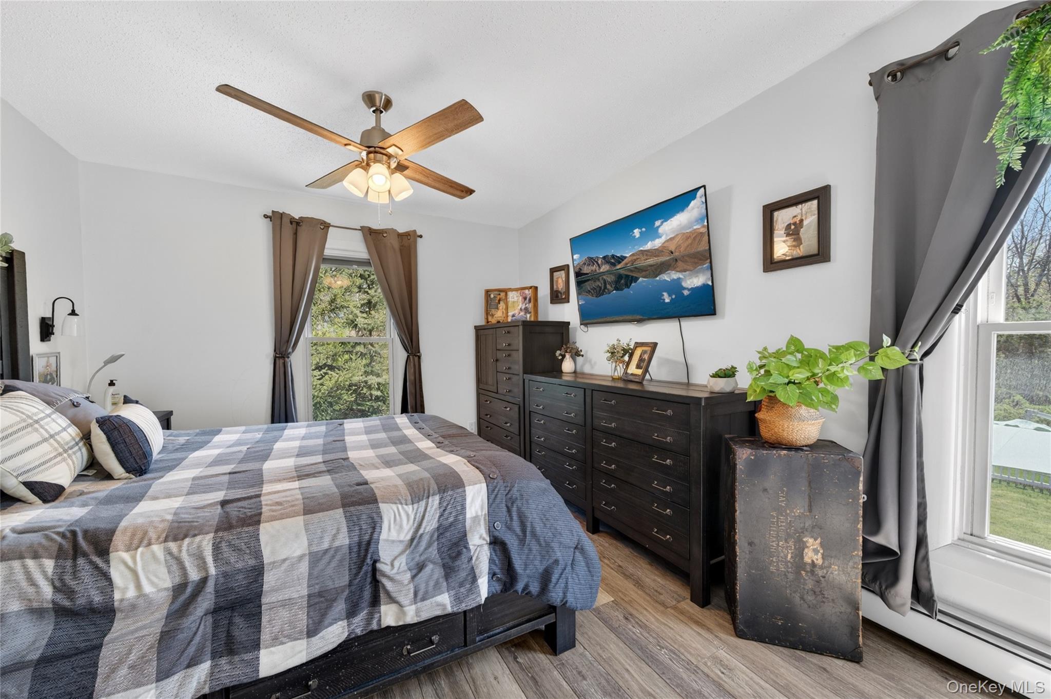 Single Family Farries  Orange County, NY 10921, MLS-983999-18