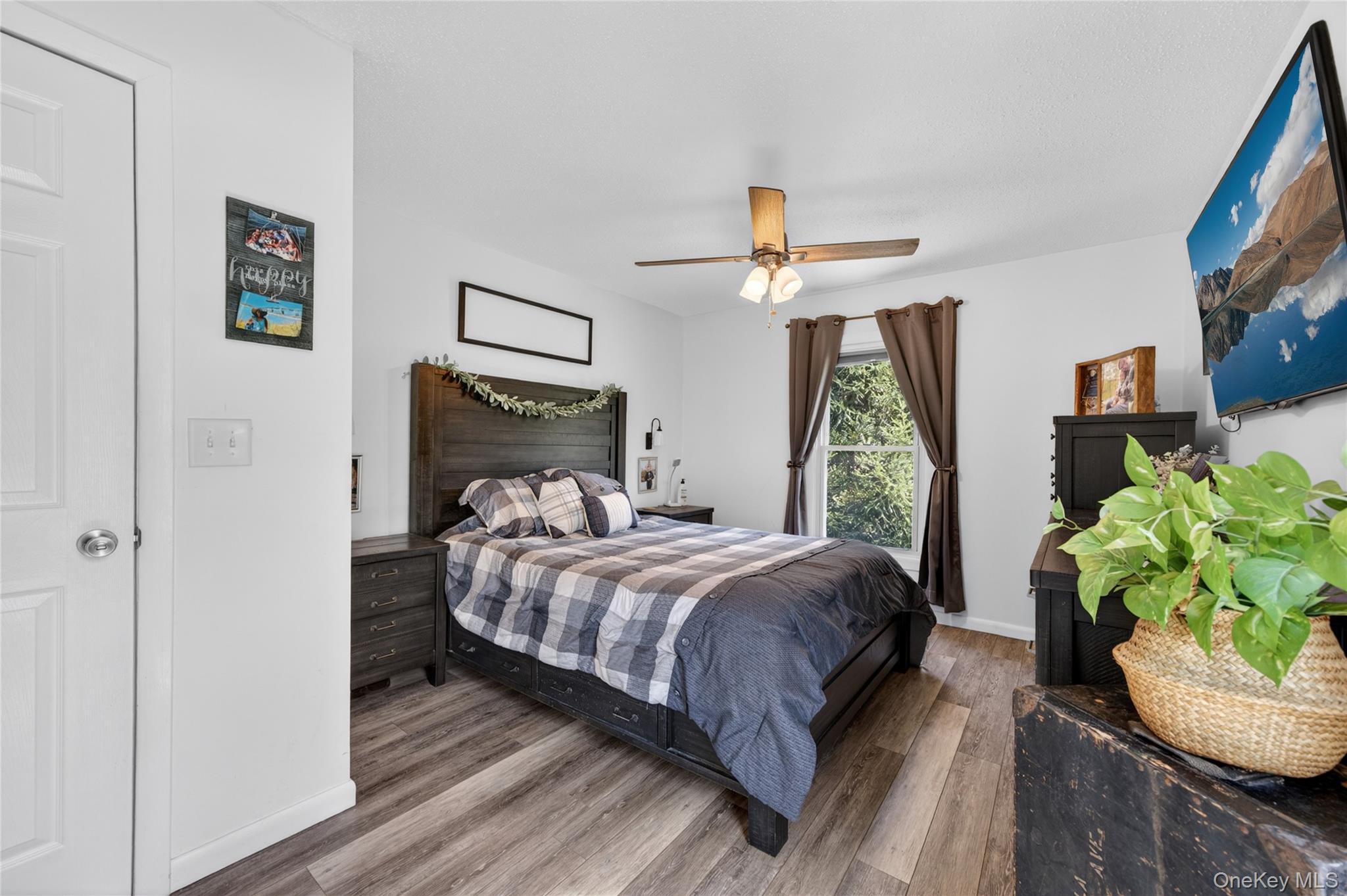 Single Family Farries  Orange County, NY 10921, MLS-983999-19