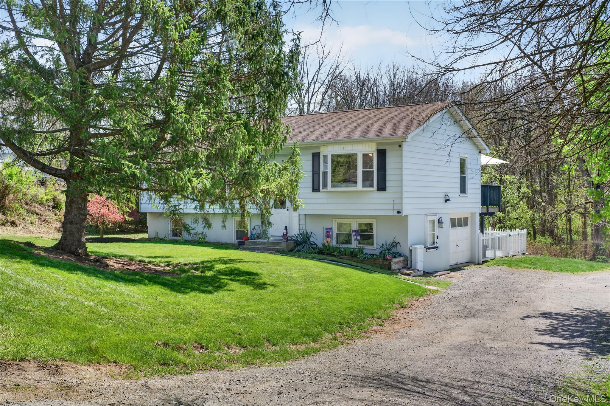 Single Family Farries  Orange County, NY 10921, MLS-983999-2