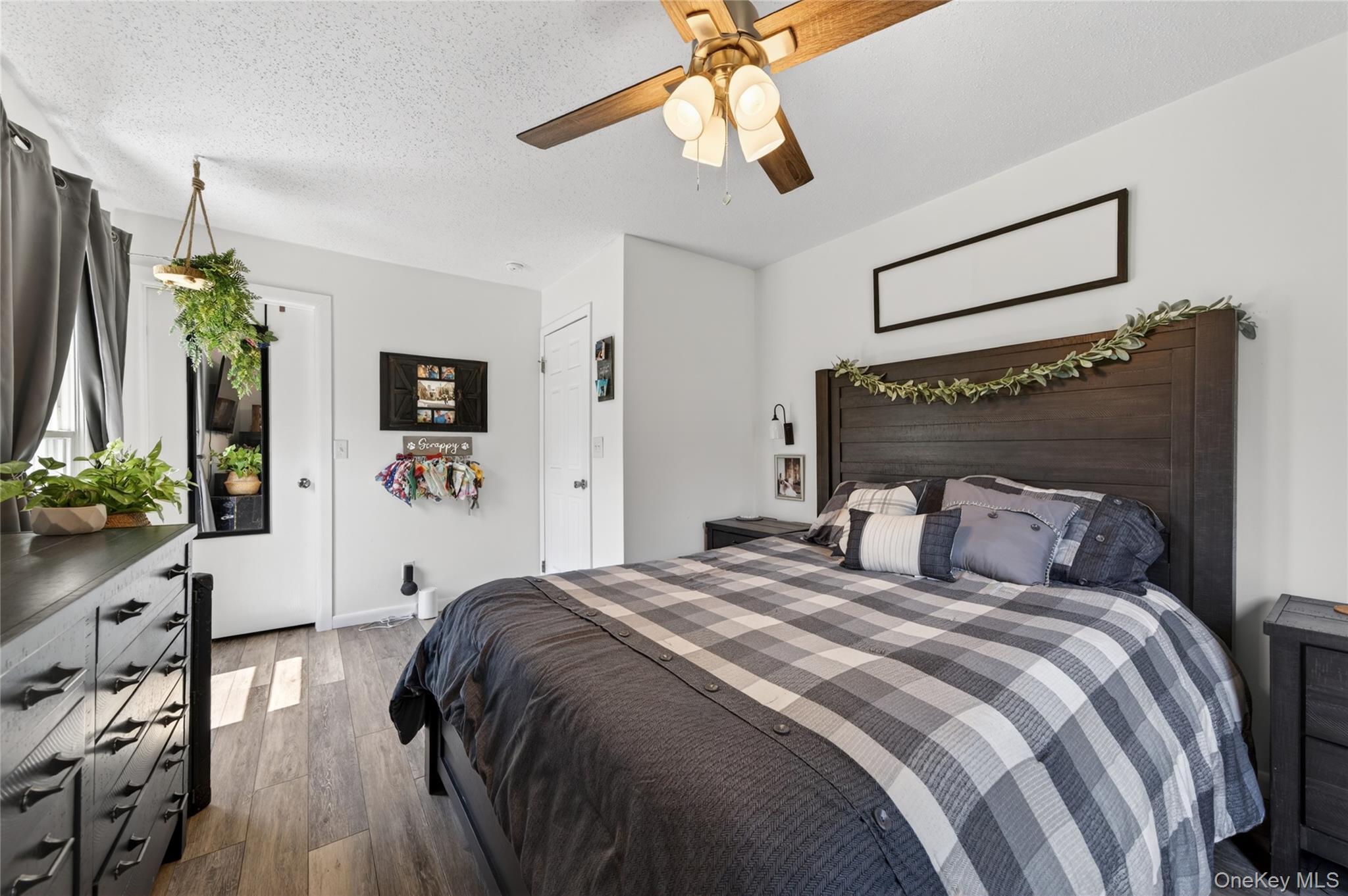 Single Family Farries  Orange County, NY 10921, MLS-983999-20