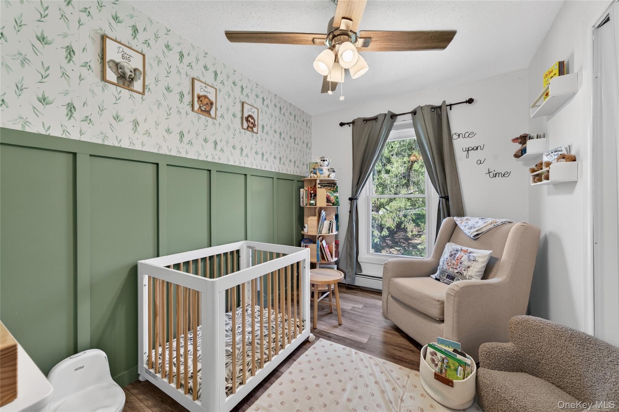 Single Family Farries  Orange County, NY 10921, MLS-983999-22