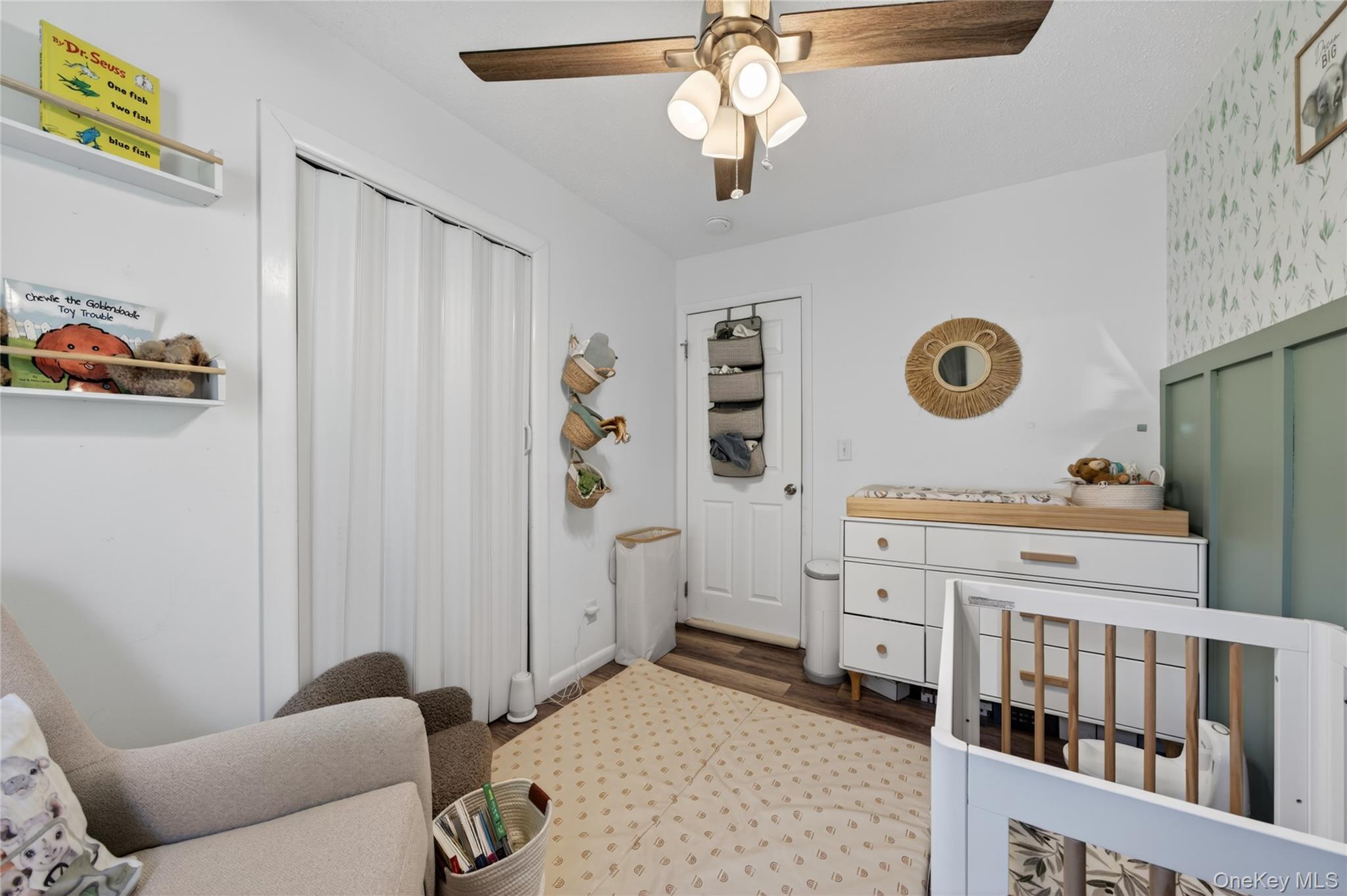 Single Family Farries  Orange County, NY 10921, MLS-983999-23