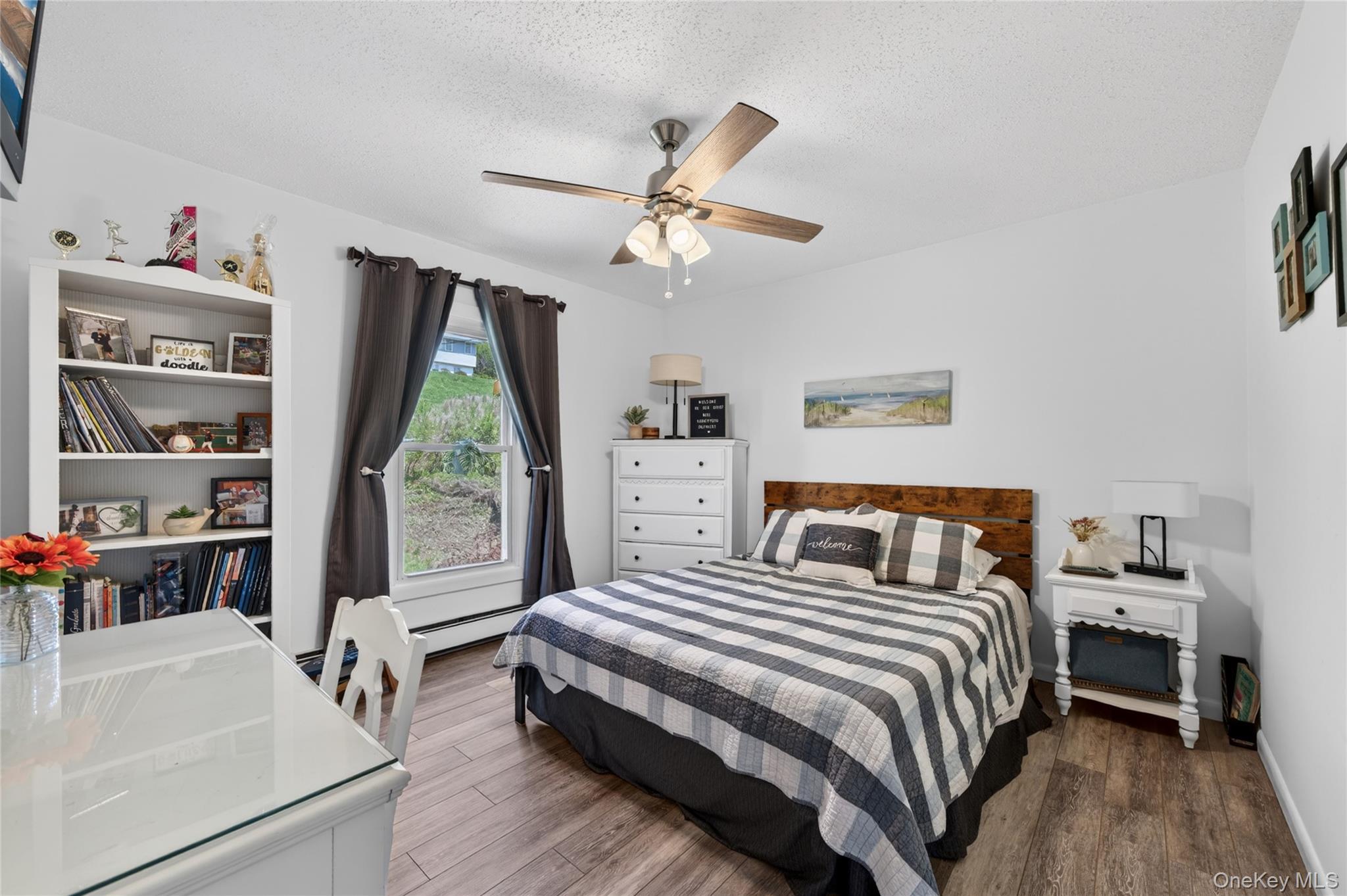 Single Family Farries  Orange County, NY 10921, MLS-983999-24