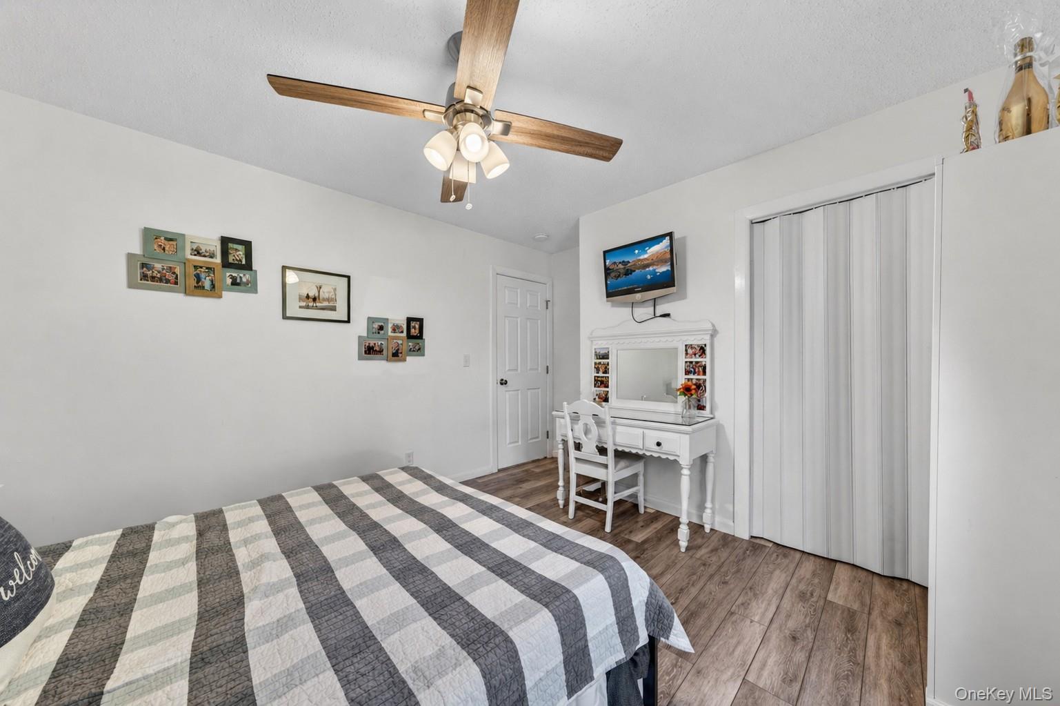 Single Family Farries  Orange County, NY 10921, MLS-983999-25