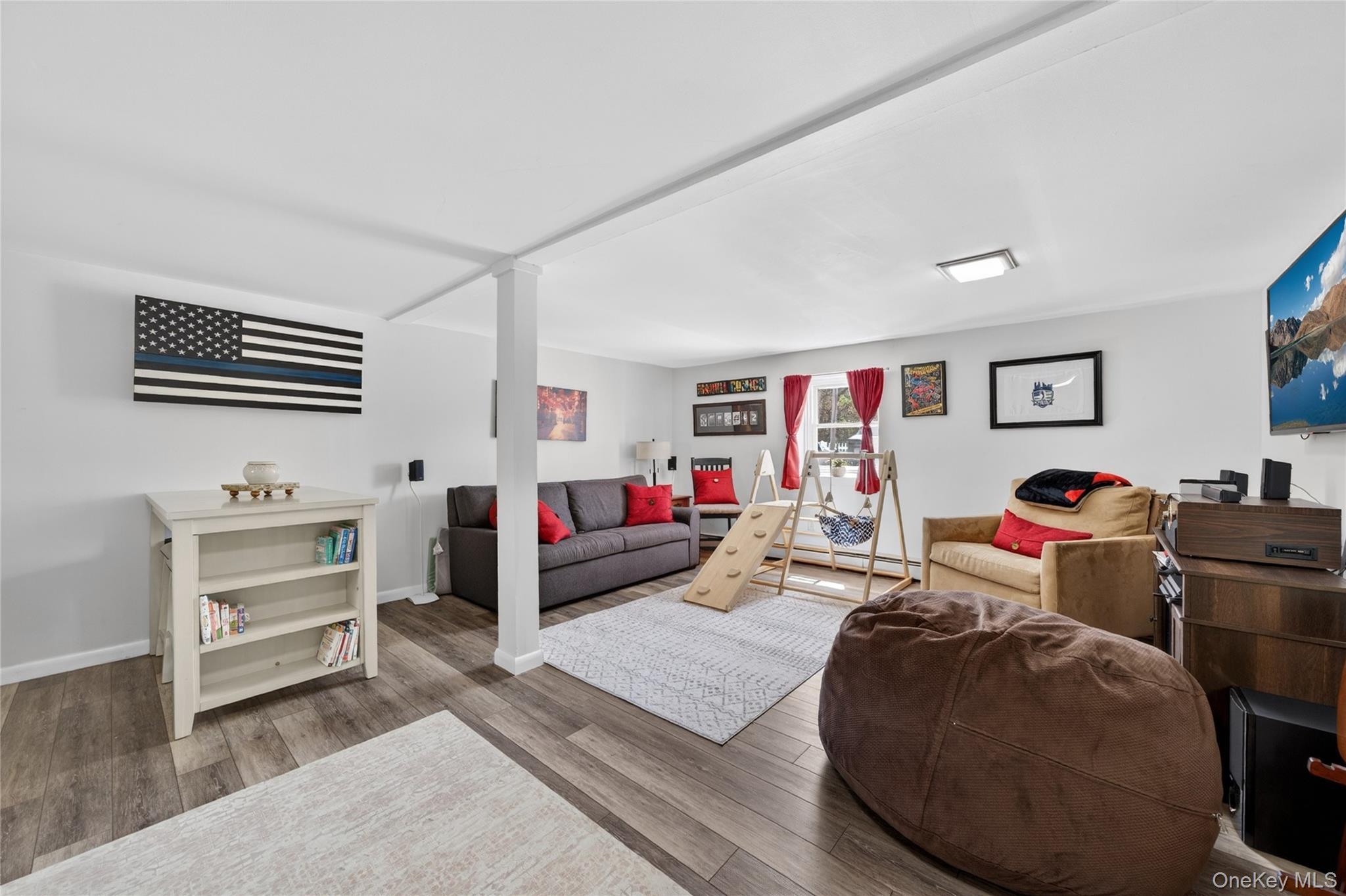 Single Family Farries  Orange County, NY 10921, MLS-983999-26