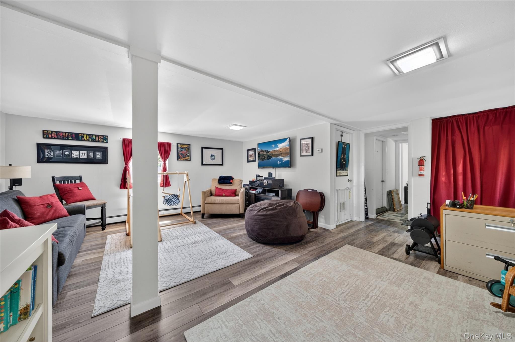 Single Family Farries  Orange County, NY 10921, MLS-983999-27