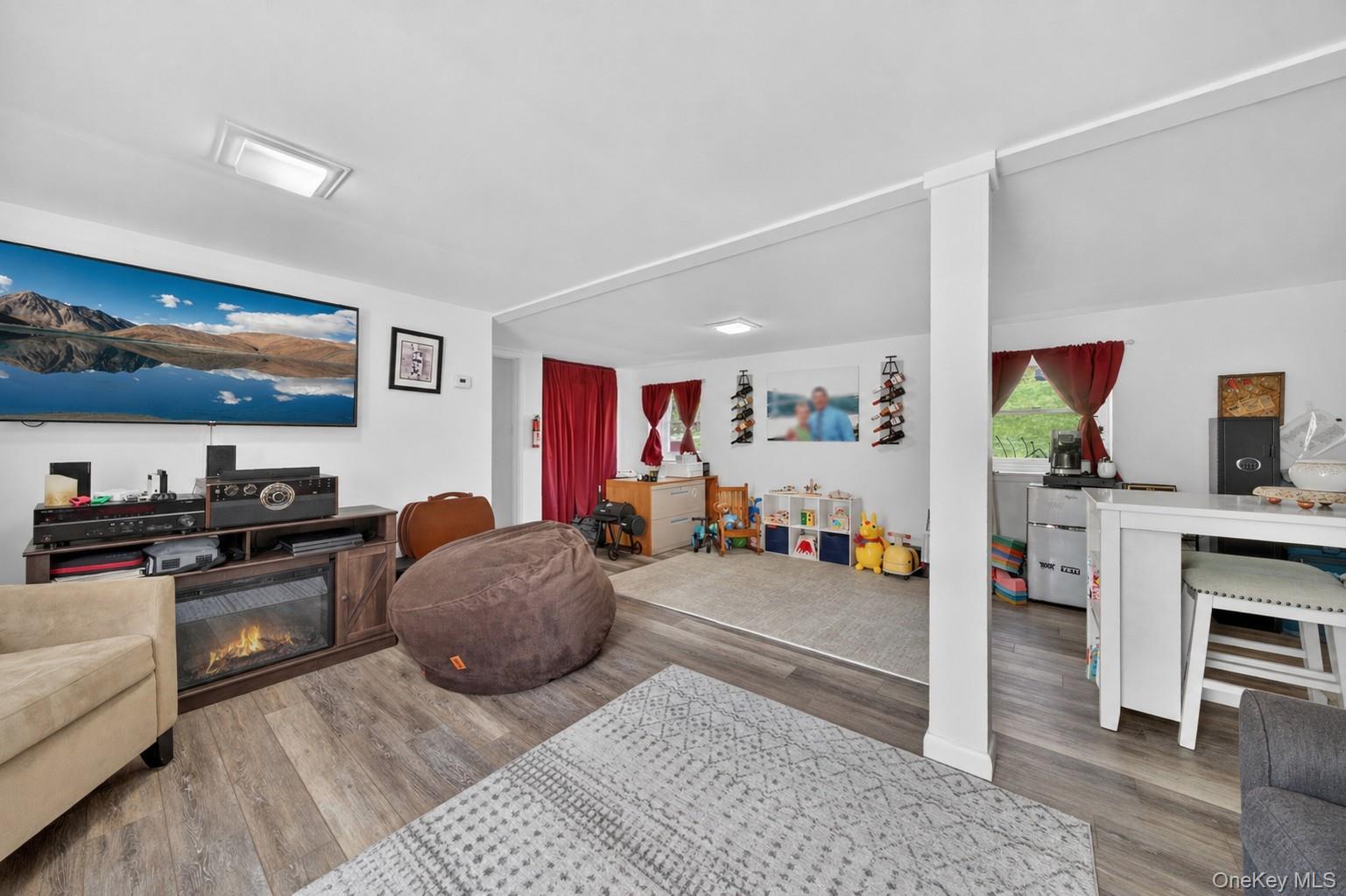 Single Family Farries  Orange County, NY 10921, MLS-983999-28