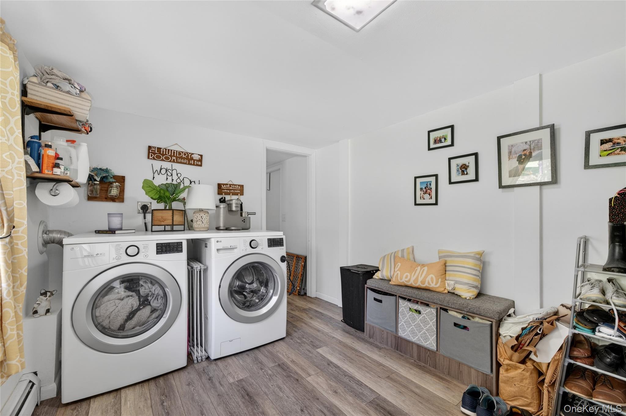 Single Family Farries  Orange County, NY 10921, MLS-983999-29