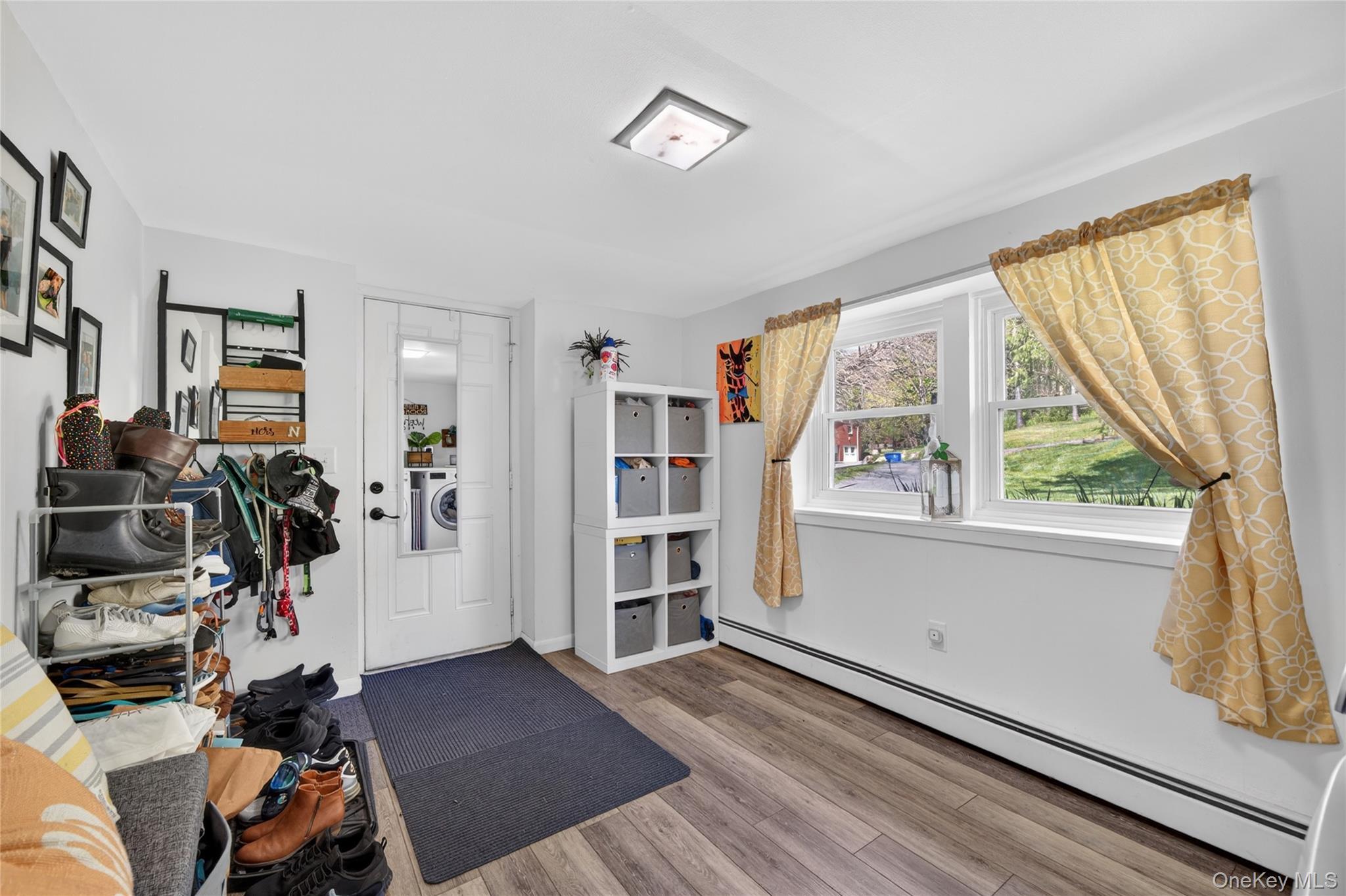 Single Family Farries  Orange County, NY 10921, MLS-983999-30