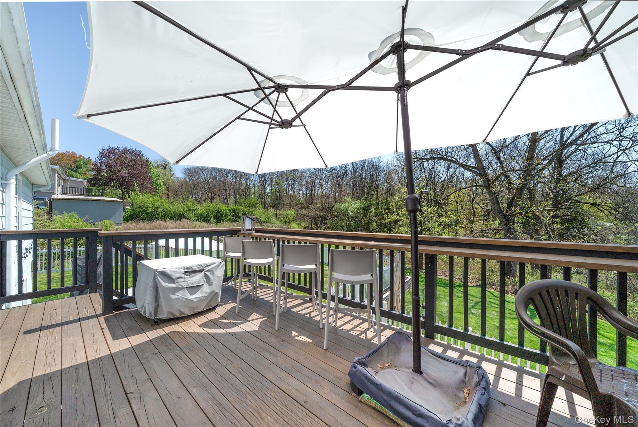 Single Family Farries  Orange County, NY 10921, MLS-983999-31