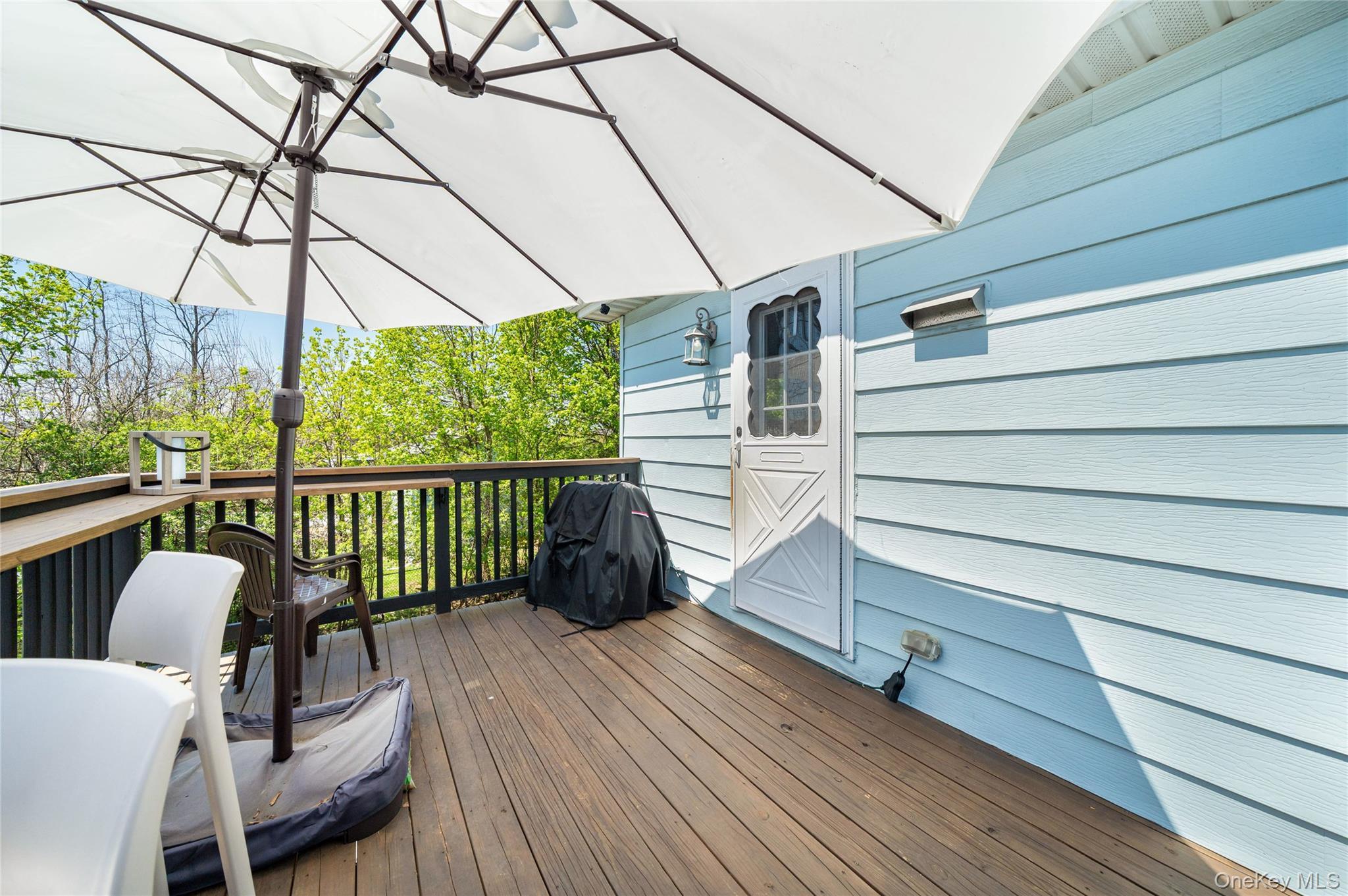 Single Family Farries  Orange County, NY 10921, MLS-983999-32