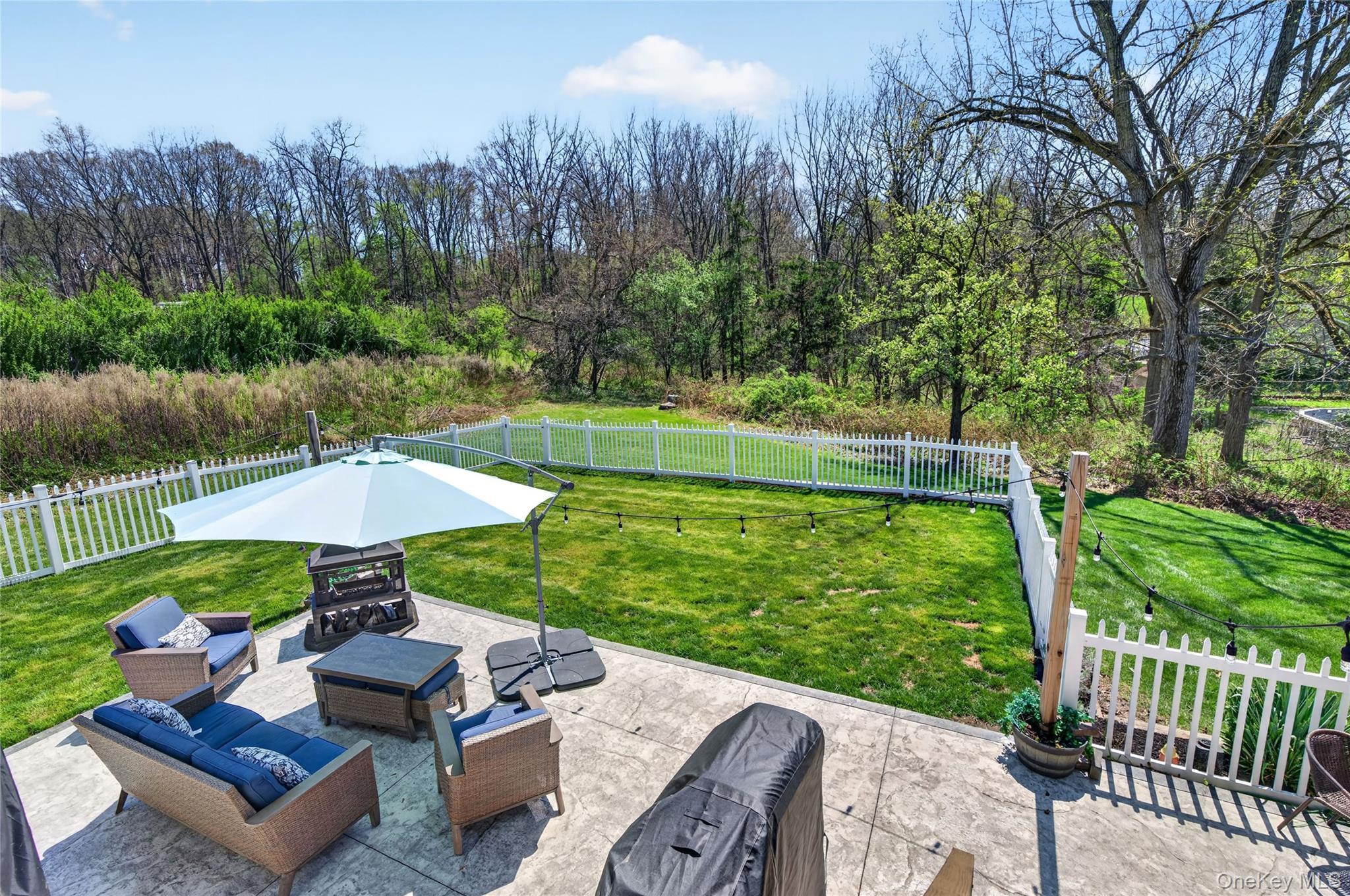 Single Family Farries  Orange County, NY 10921, MLS-983999-33