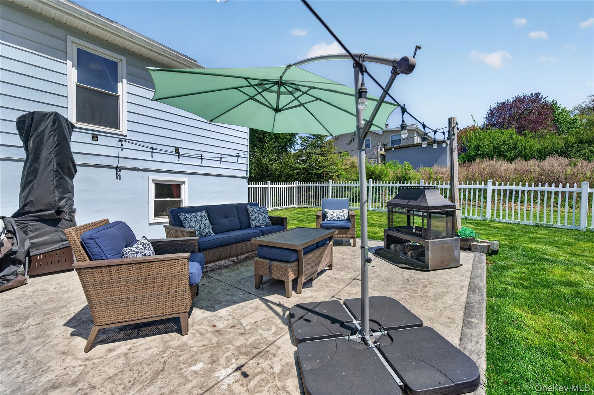 Single Family Farries  Orange County, NY 10921, MLS-983999-34