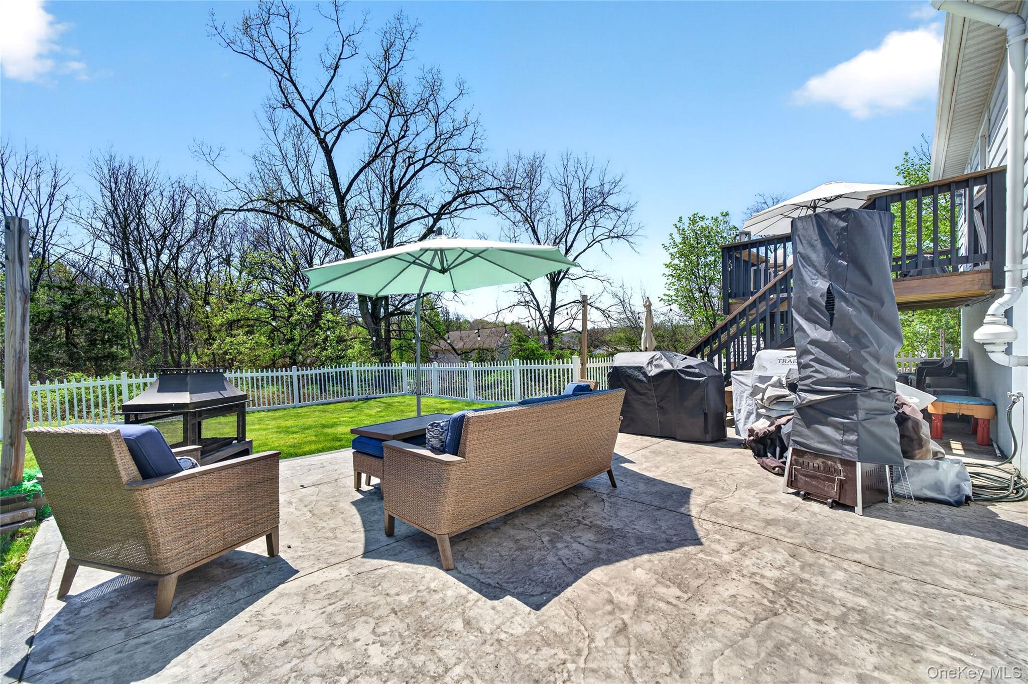 Single Family Farries  Orange County, NY 10921, MLS-983999-35