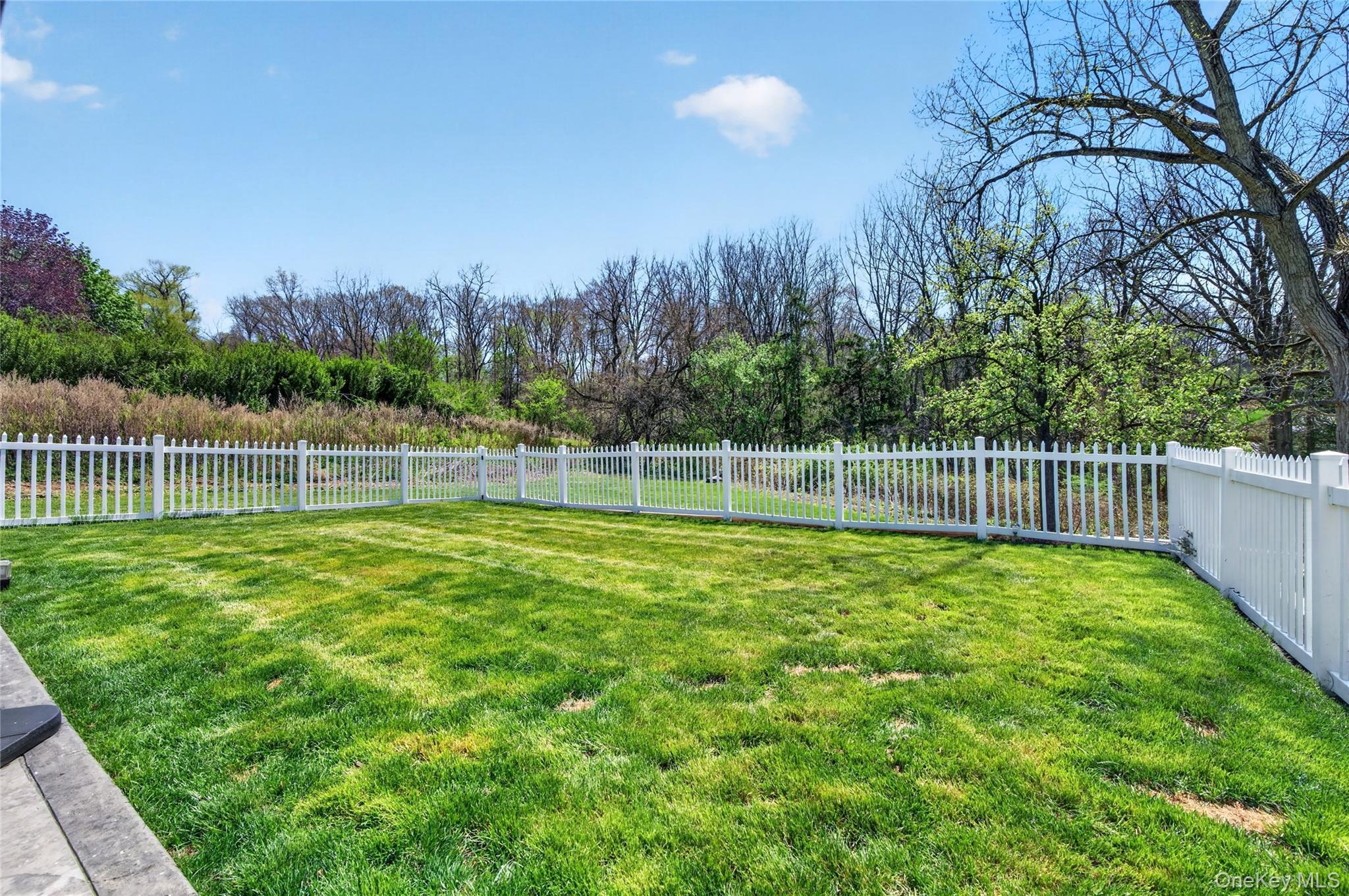 Single Family Farries  Orange County, NY 10921, MLS-983999-36