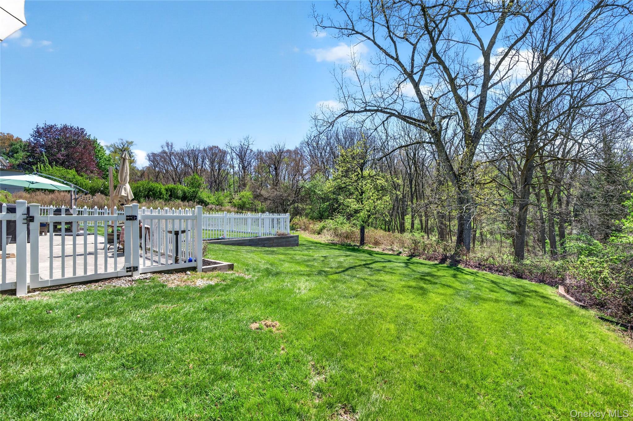 Single Family Farries  Orange County, NY 10921, MLS-983999-37