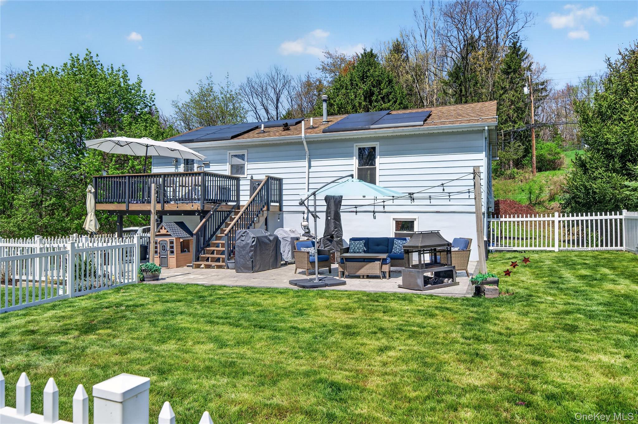 Single Family Farries  Orange County, NY 10921, MLS-983999-39