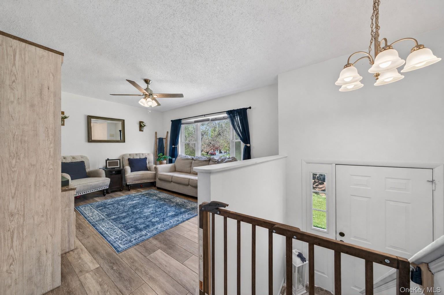 Single Family Farries  Orange County, NY 10921, MLS-983999-4