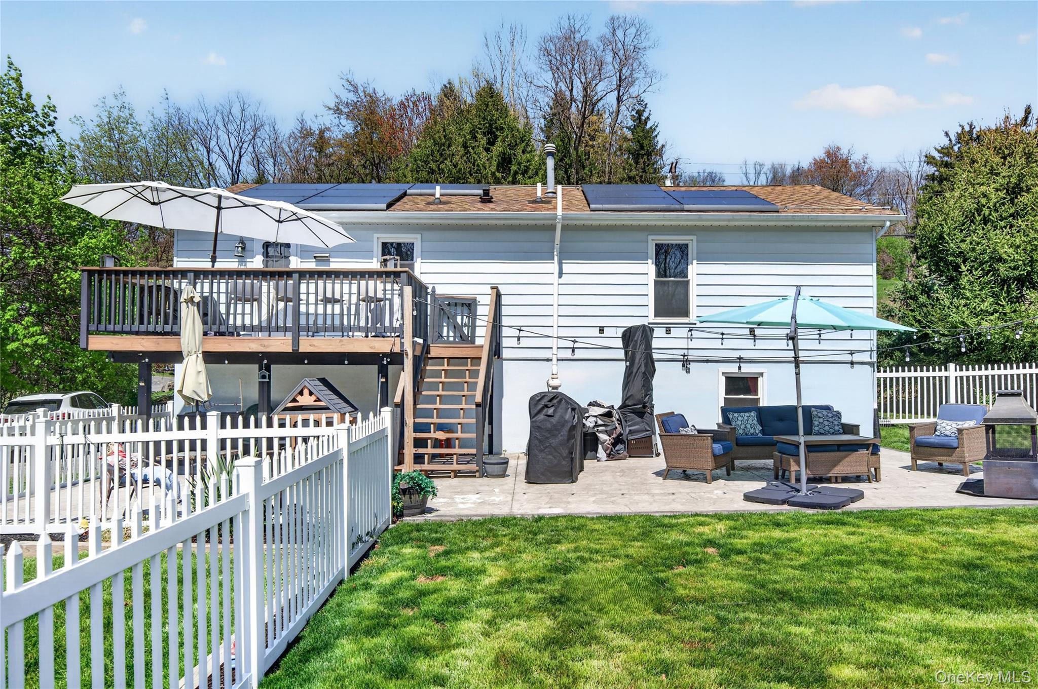 Single Family Farries  Orange County, NY 10921, MLS-983999-40